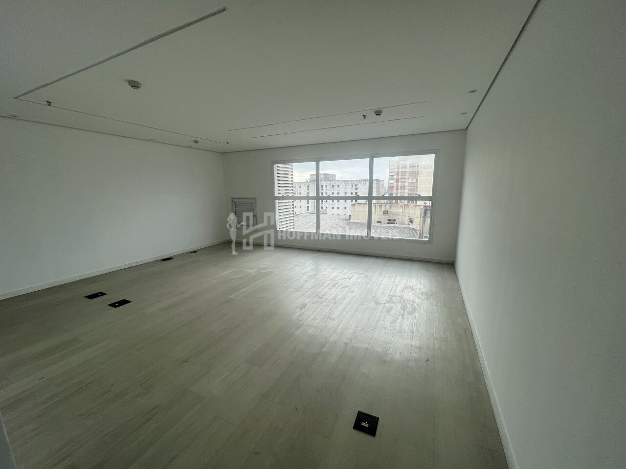 Sala Comercial para Venda - Centro