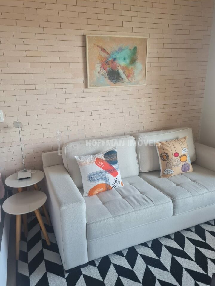 Apartamento para Venda - Boa Vista