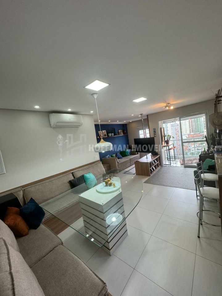 Apartamento para Locação - Osvaldo Cruz