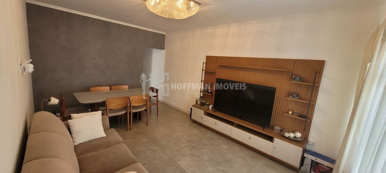 Casa Térrea para Venda - Olímpico