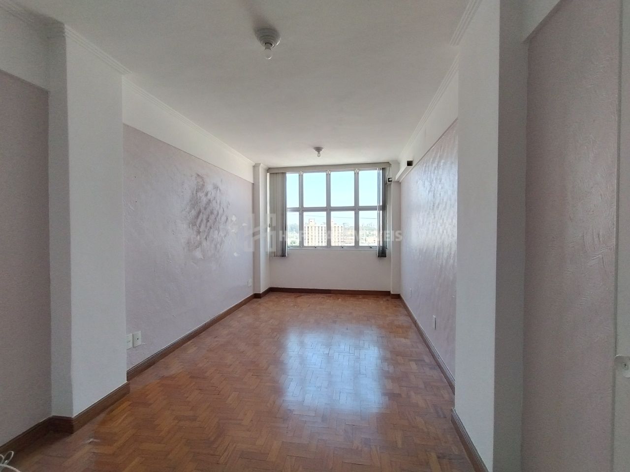 Sala Comercial para Locação - Fundação