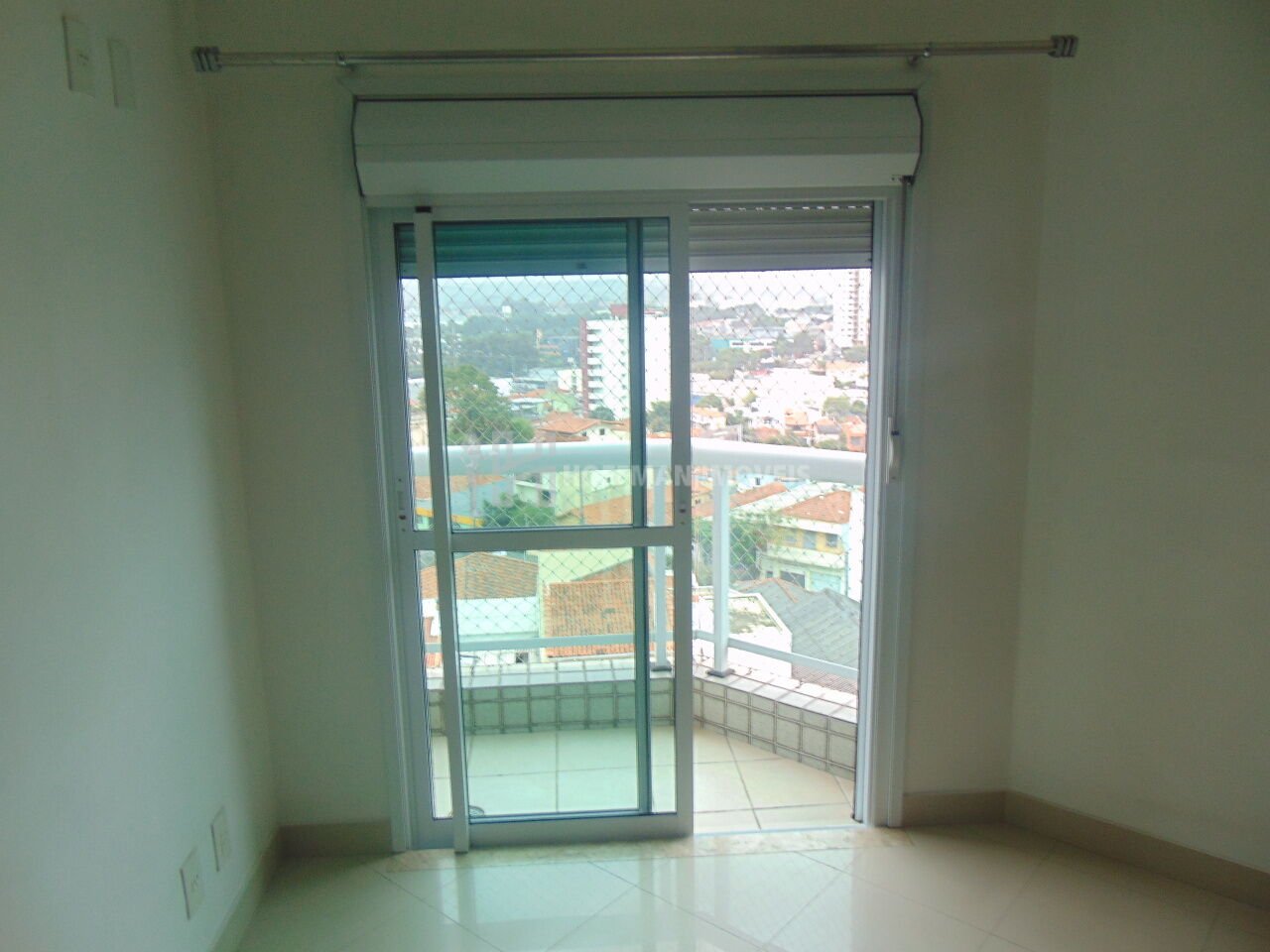 Apartamento para Venda - Santa Paula