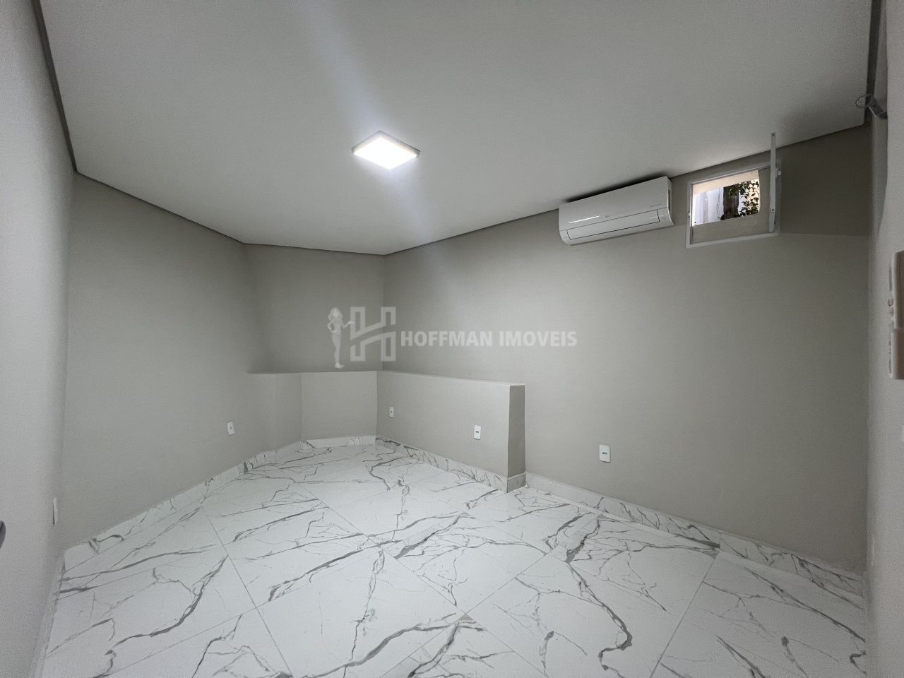 Casa para Locação - Boa Vista