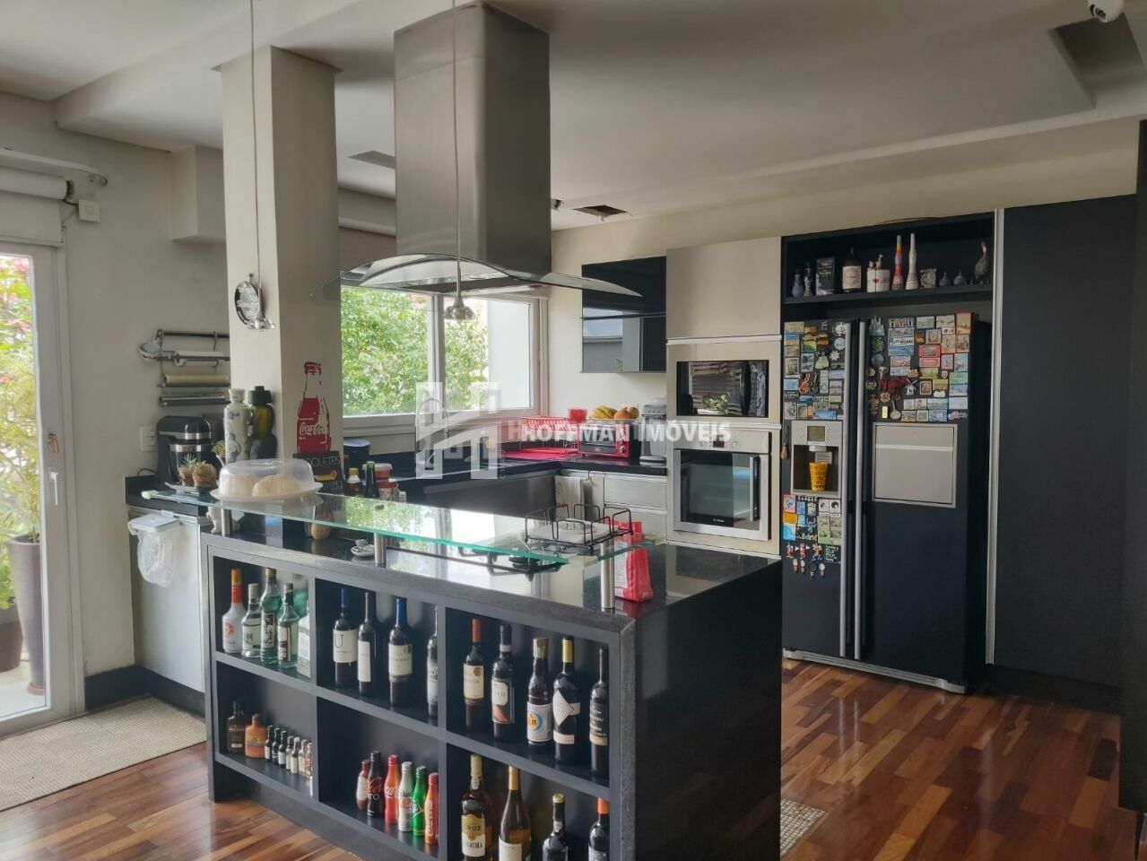 Casa para Locação - Olímpico