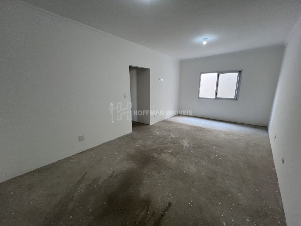 Apartamento Pronto para Venda - Osvaldo Cruz