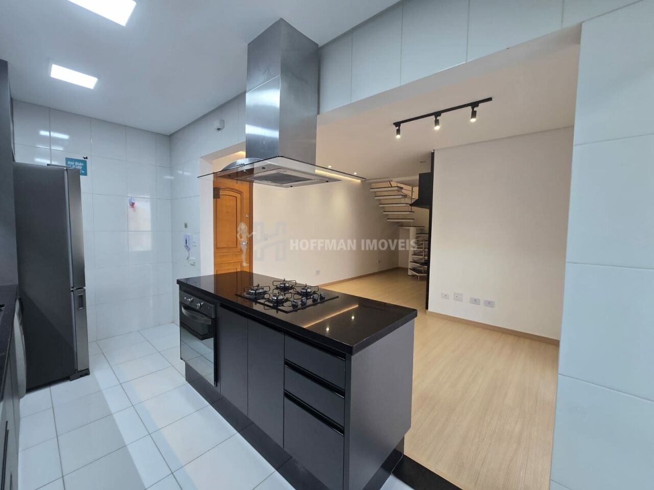 Cobertura para Venda - Santa Maria