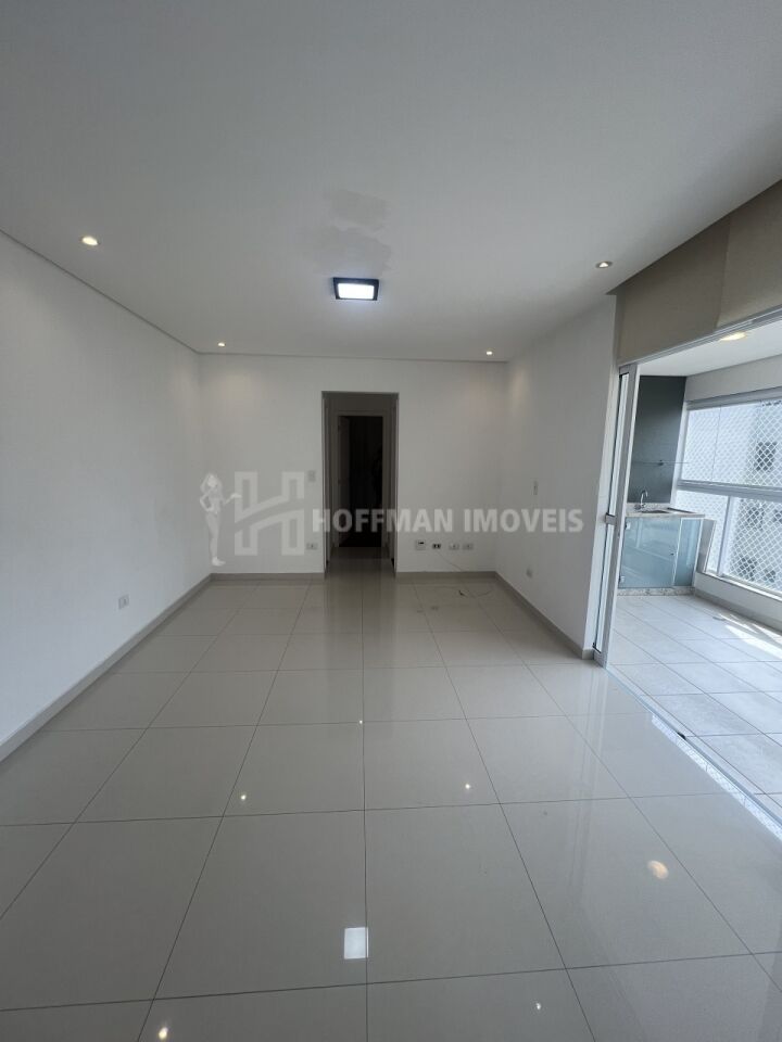 Apartamento para Locação - Santa Maria