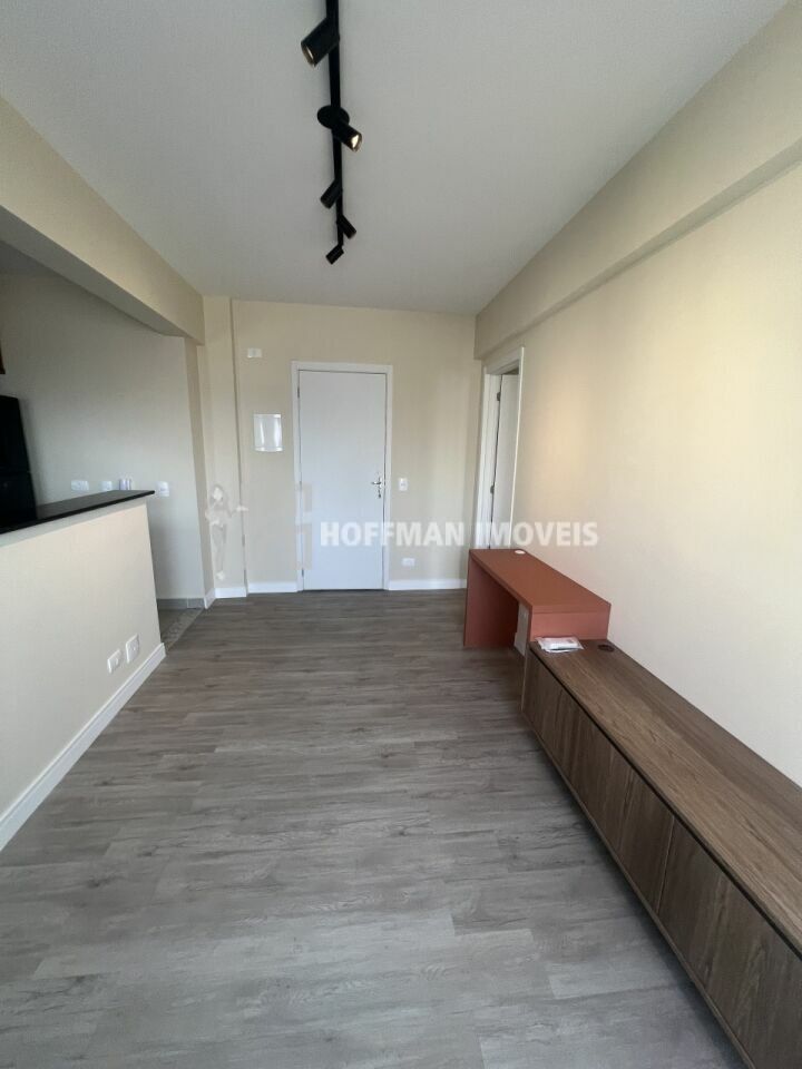 Apartamento para Locação - Barcelona