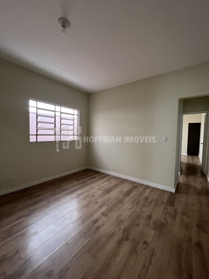 Sala Comercial para Locação - Santo Antônio