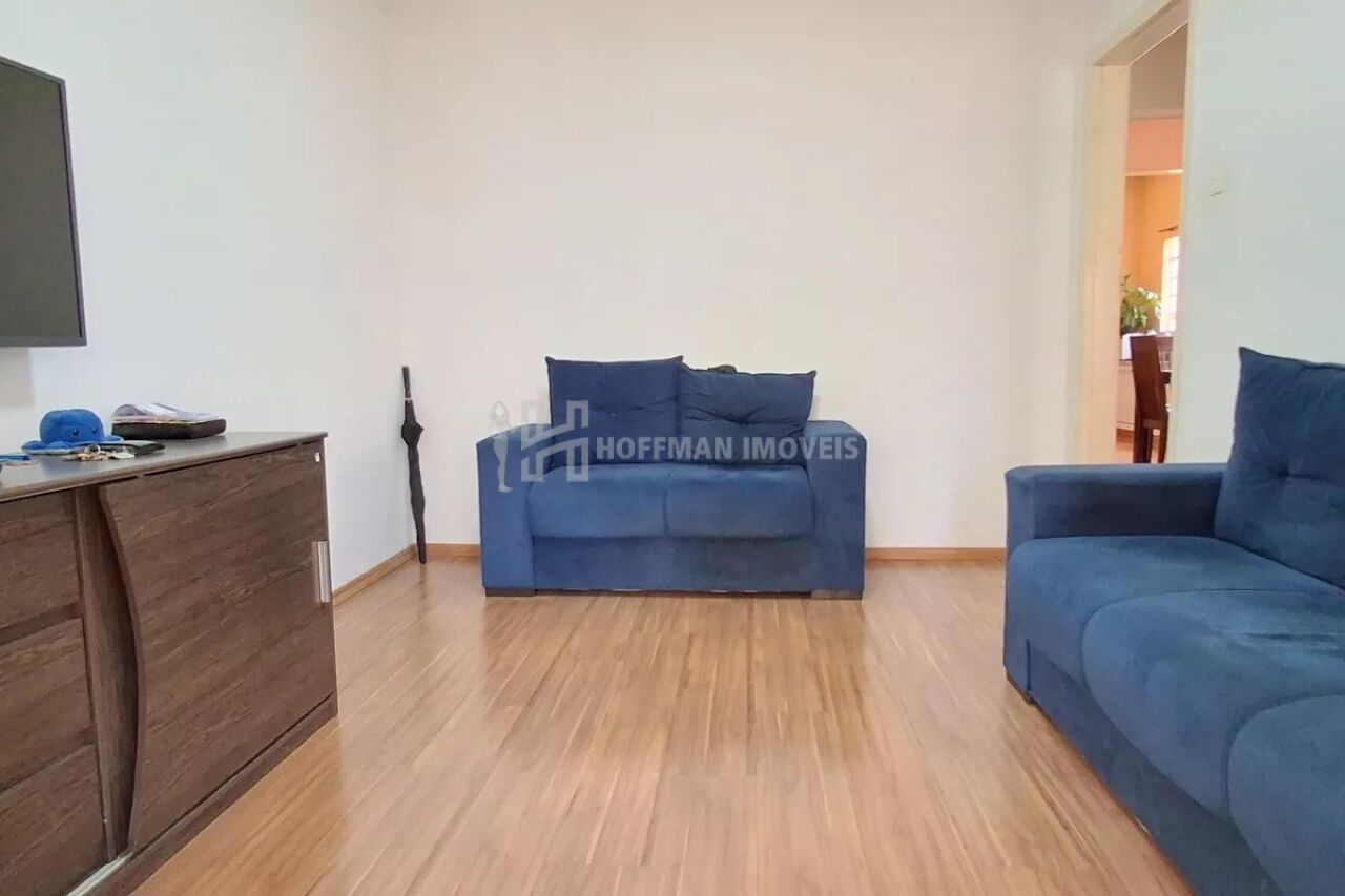 Casa Térrea para Venda - Barcelona