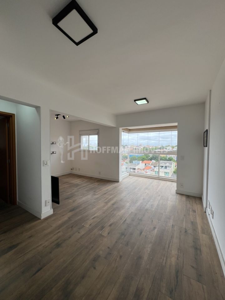 Apartamento Pronto para Locação - Santa Maria