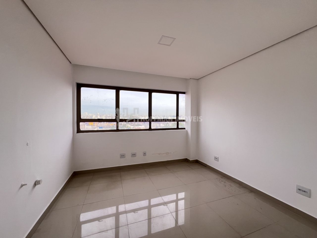 Sala Comercial para Venda - Santo Antônio