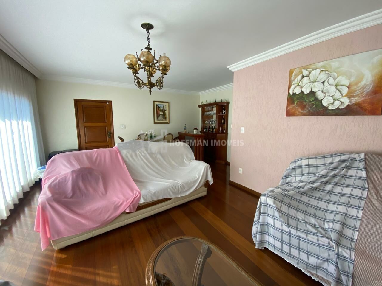 Sobrado para Venda - Osvaldo Cruz