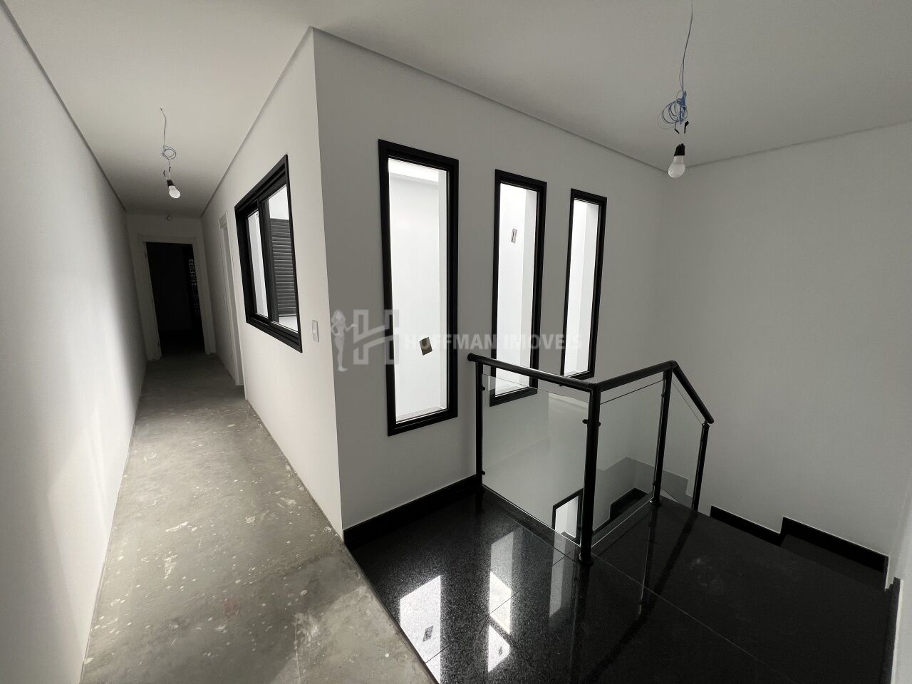 Sobrado para Venda - Osvaldo Cruz