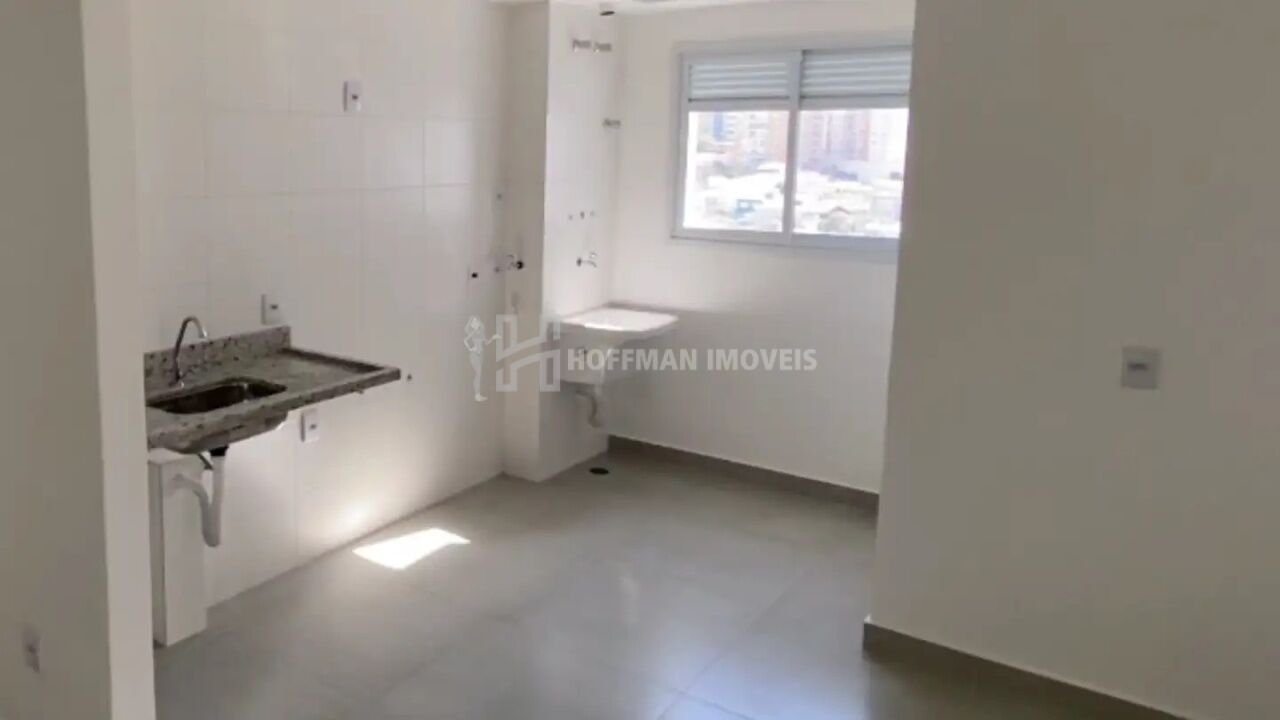 Apartamento para Venda - Barcelona