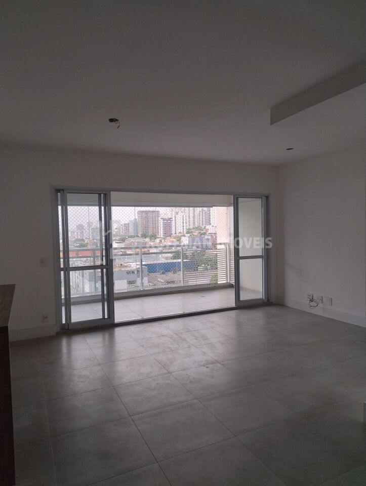 Apartamento para Locação - Cerâmica