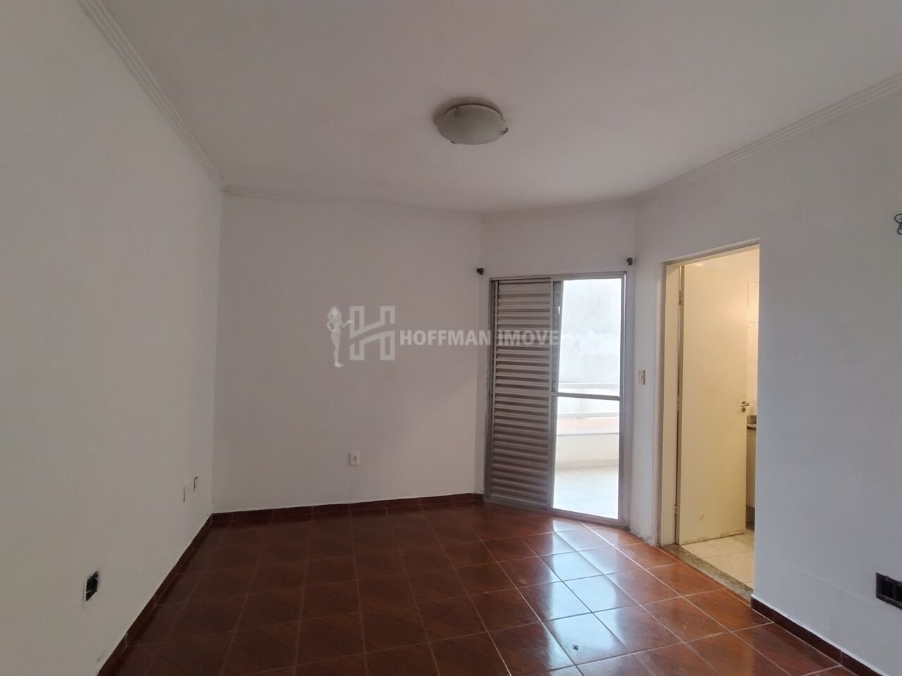 Casa para Locação - Santa Paula