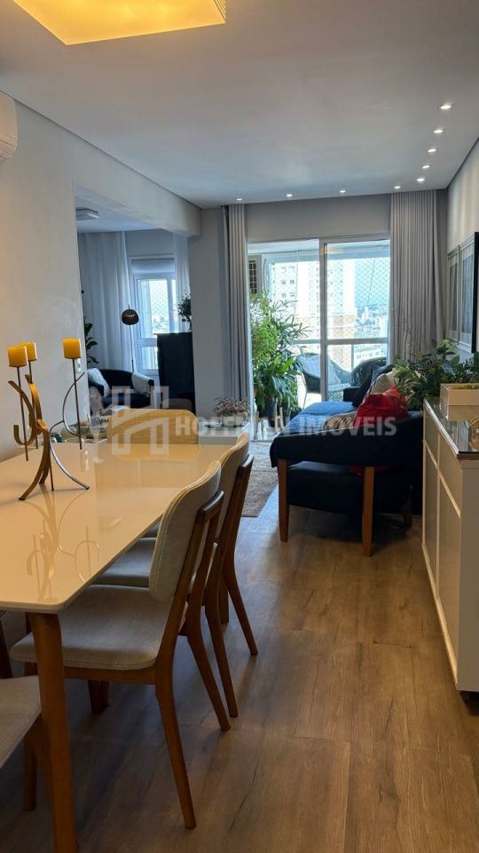 Apartamento para Locação - Olímpico