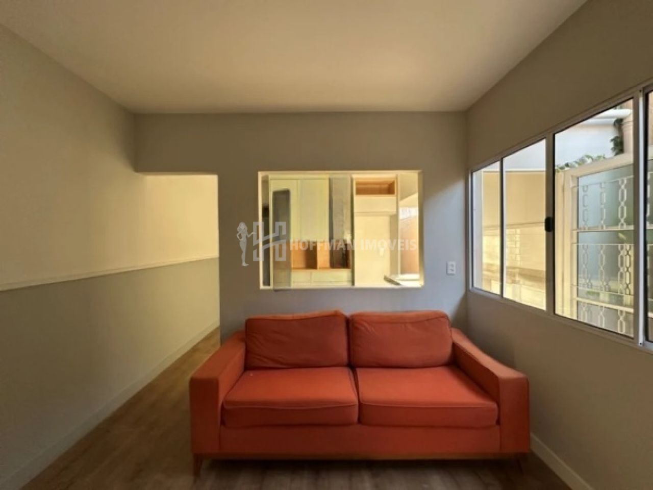 Casa Térrea para Venda - Mauá