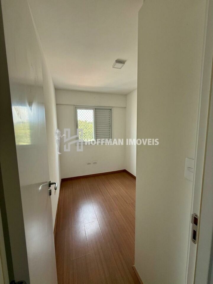 Apartamento para Venda - Campestre