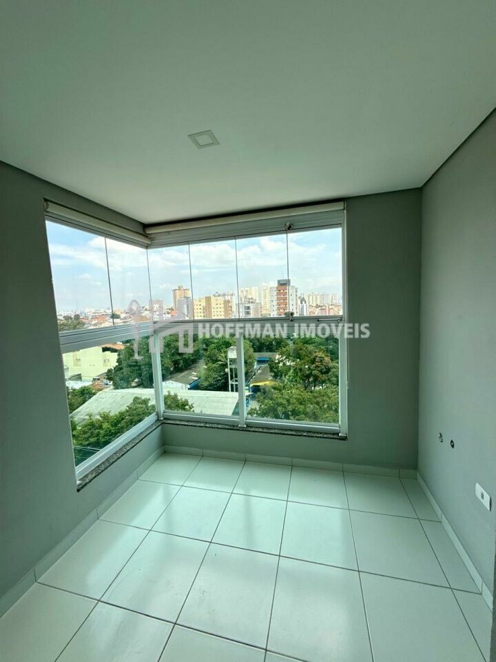 Apartamento para Venda - Campestre