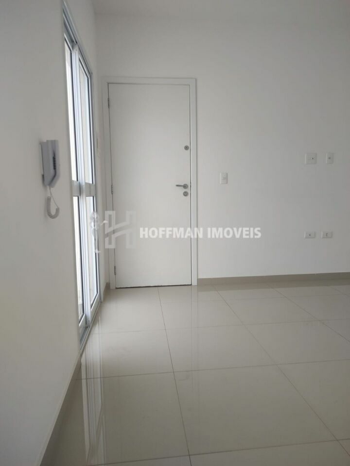 Apartamento para Locação - Olímpico