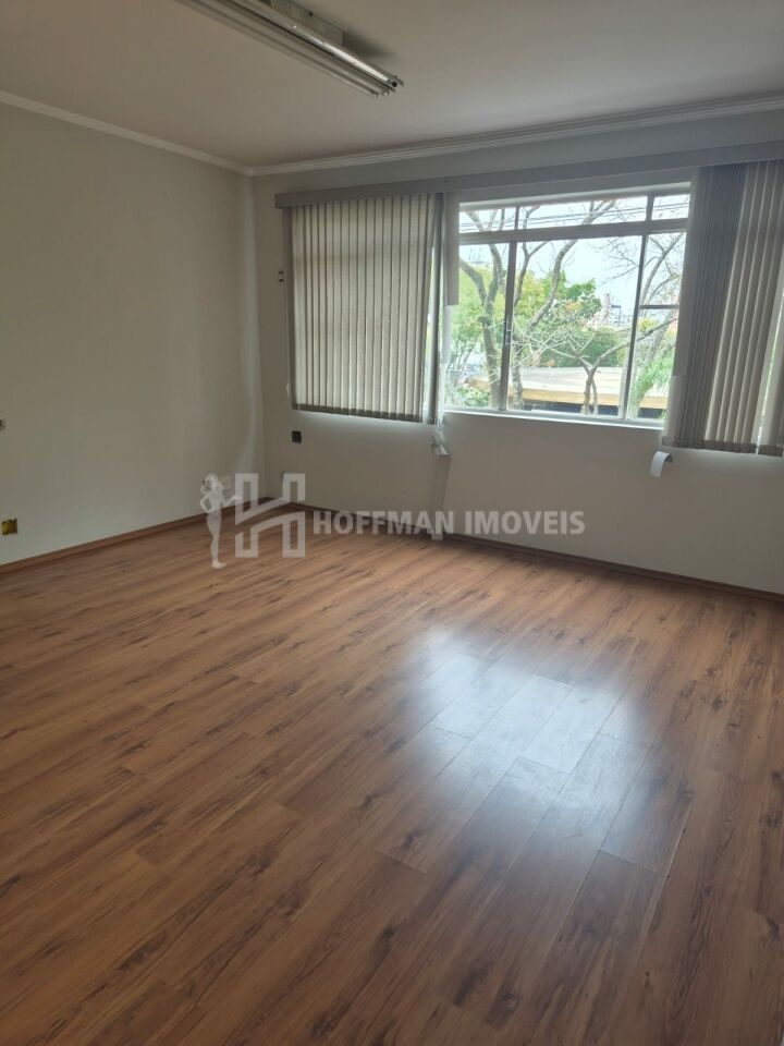 Sala Comercial para Locação - Santo Antônio