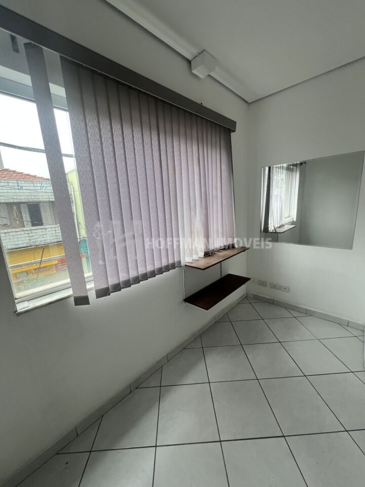Sala Comercial para Locação - Centro