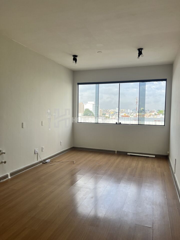 Sala Comercial para Locação - Santa Maria