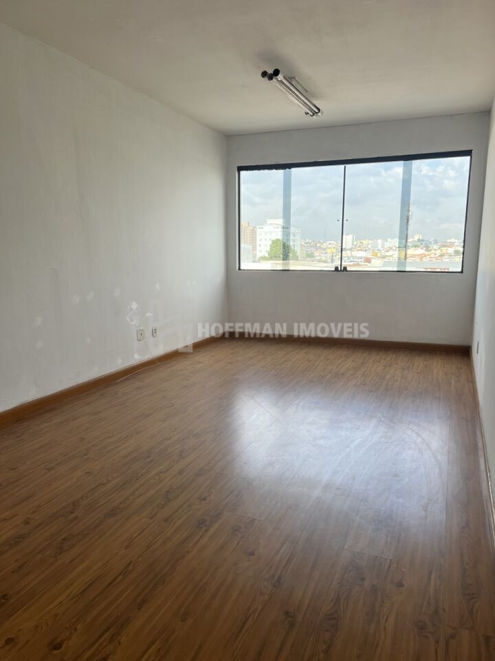 Sala Comercial para Locação - Santa Maria