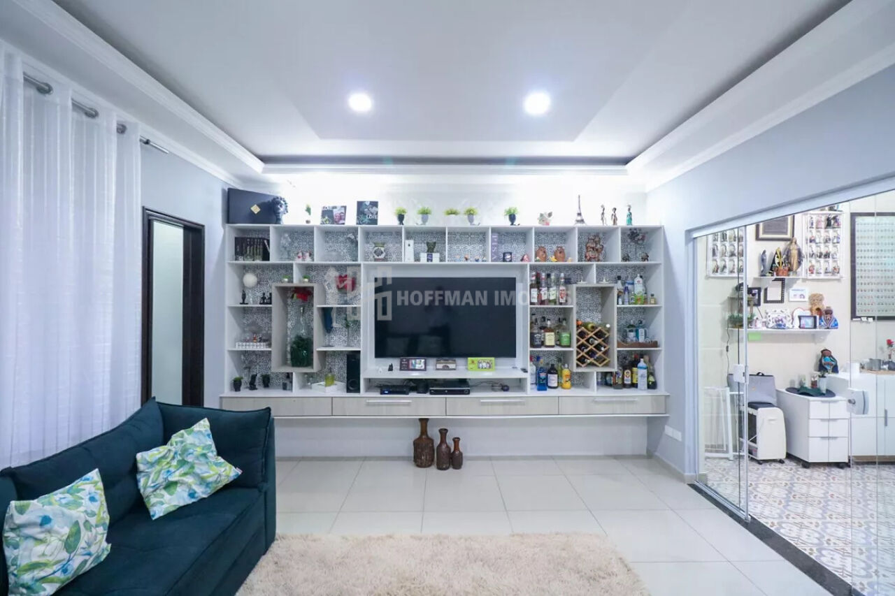 Casa para Locação - Nova Gerty