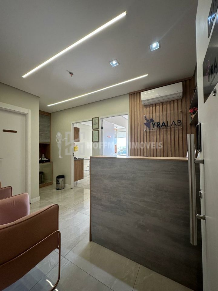 Sala Comercial para Venda - Cerâmica