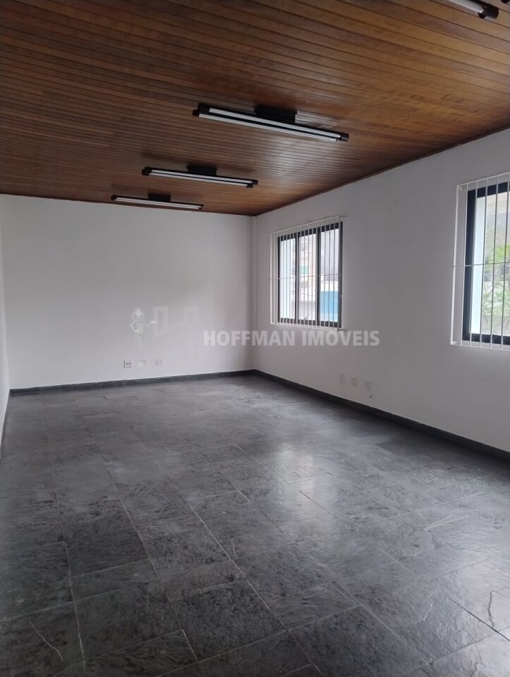 Sala Comercial para Locação - Santo Antônio