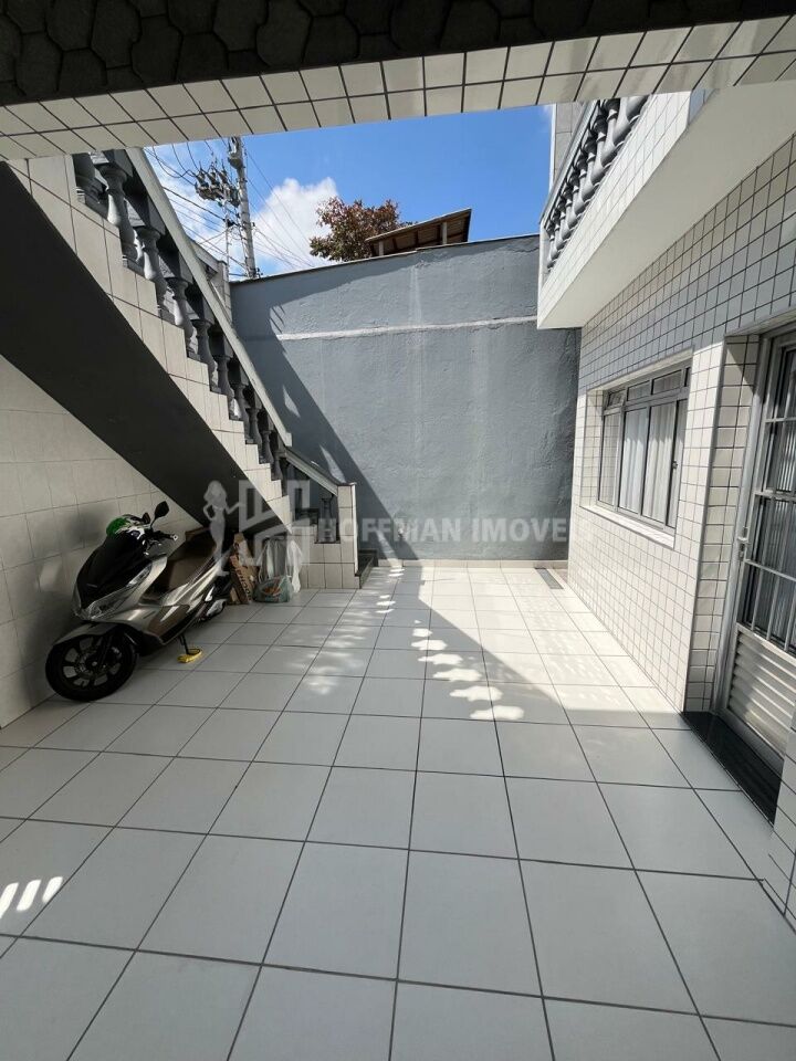 2 Casas para Venda - Nova Gerty