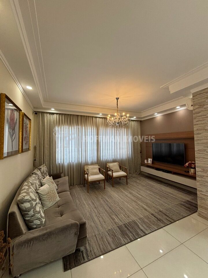 Casa Assobradada para Venda - Nova Gerty