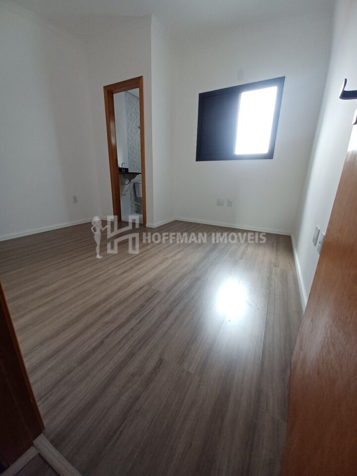 Sobrado para Venda - Jardim Patente Novo