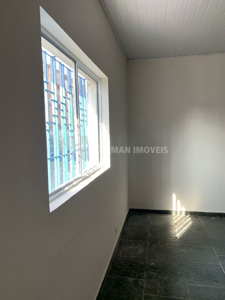 Sobrado para Venda - Osvaldo Cruz