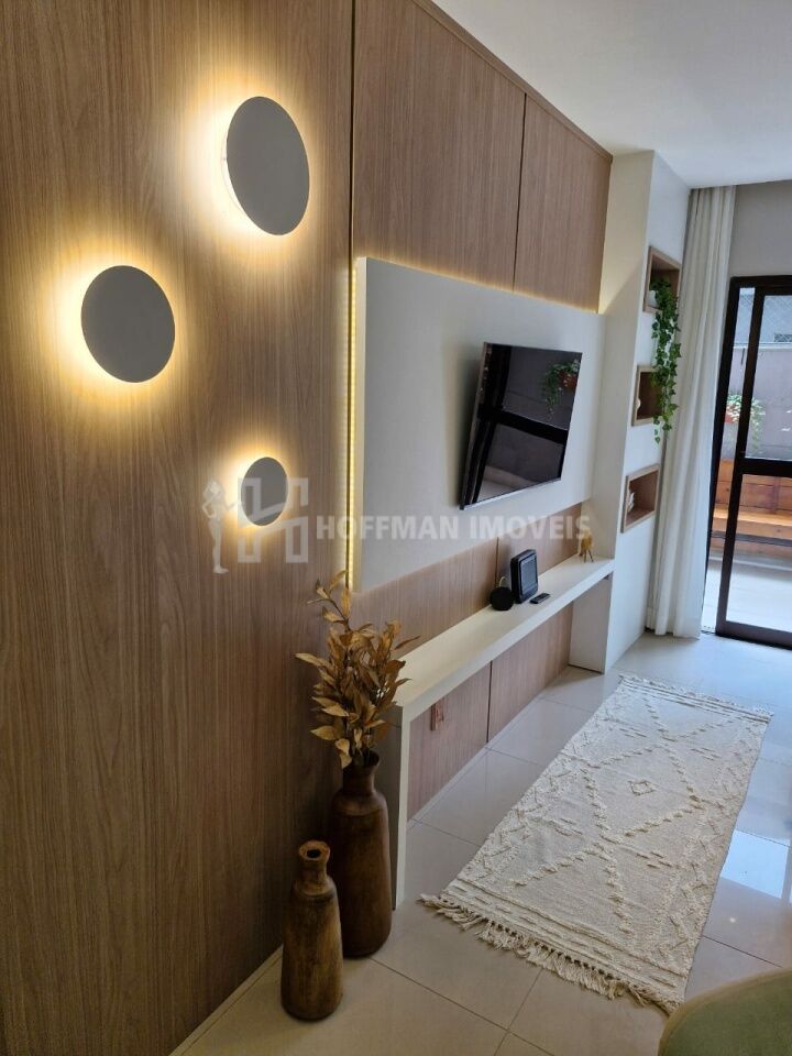 Apartamento para Venda - Santa Maria