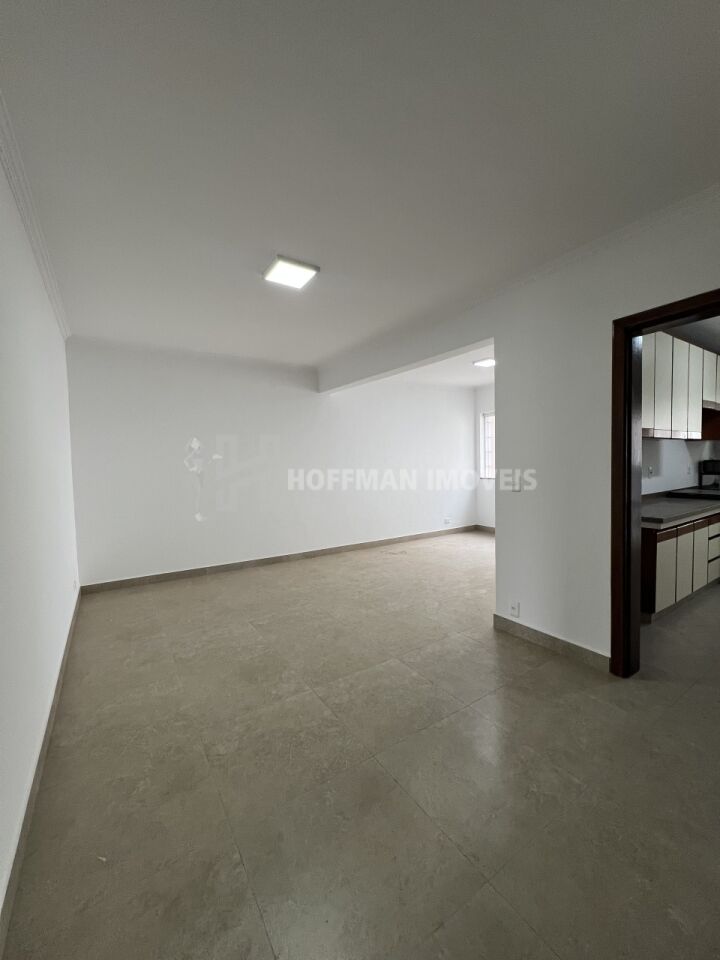 Apartamento para Venda - Santa Paula