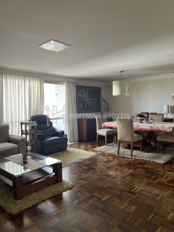 Apartamento para Venda - Santo Antônio