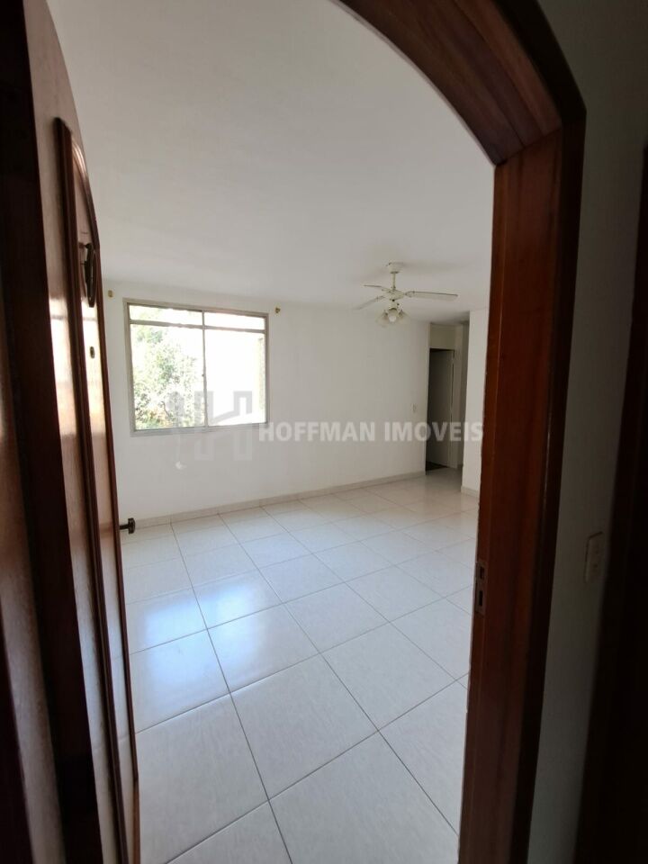Apartamento para Venda - São José