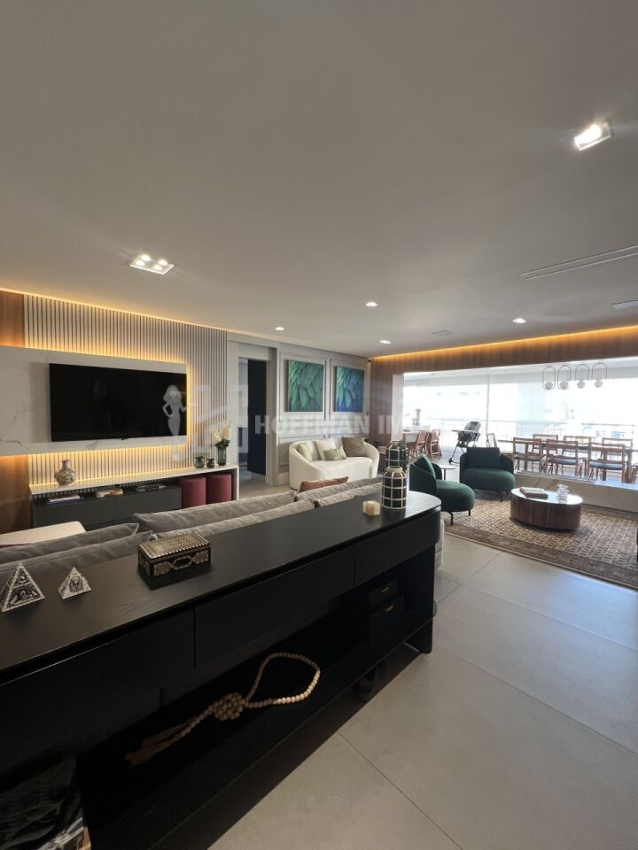 Apartamento para Venda - Santo Antônio
