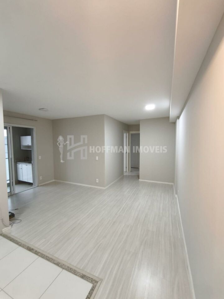 Apartamento Pronto para Locação - Boa Vista