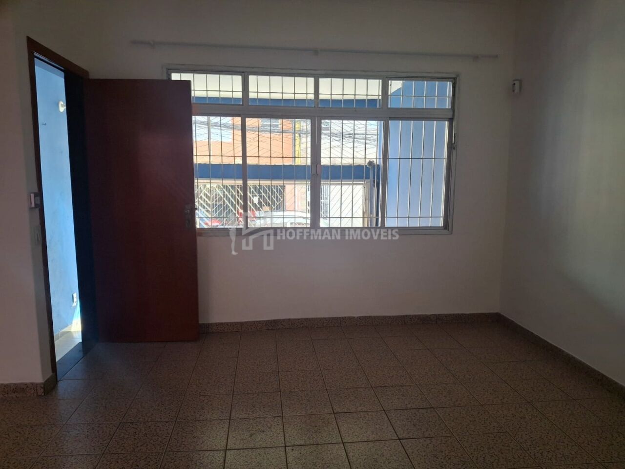 Sobrado para Venda - Sacomã