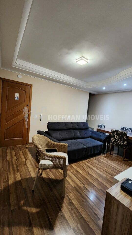 Cobertura para Venda - Santa Maria