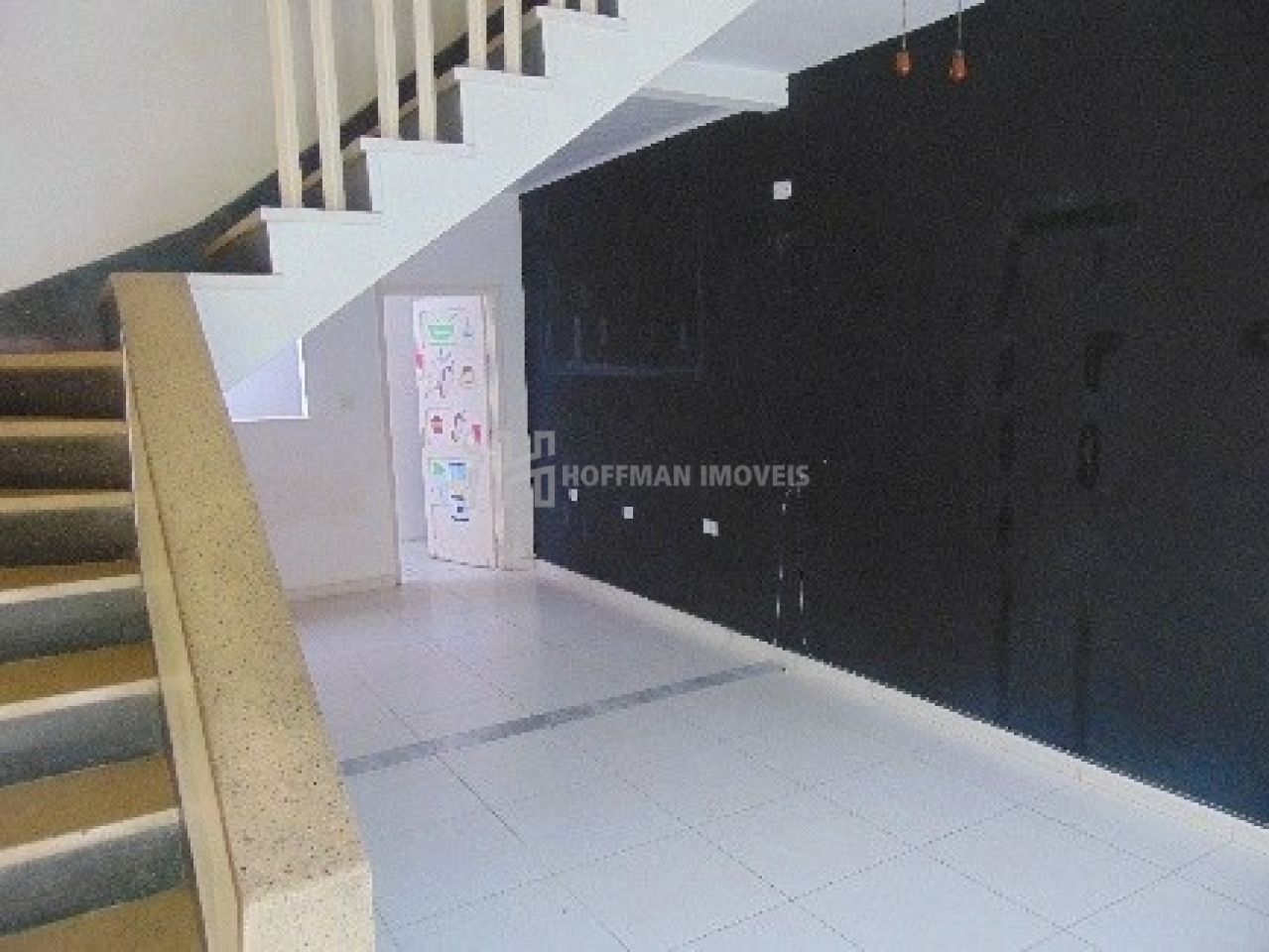 Sobrado para Venda - Santa Paula