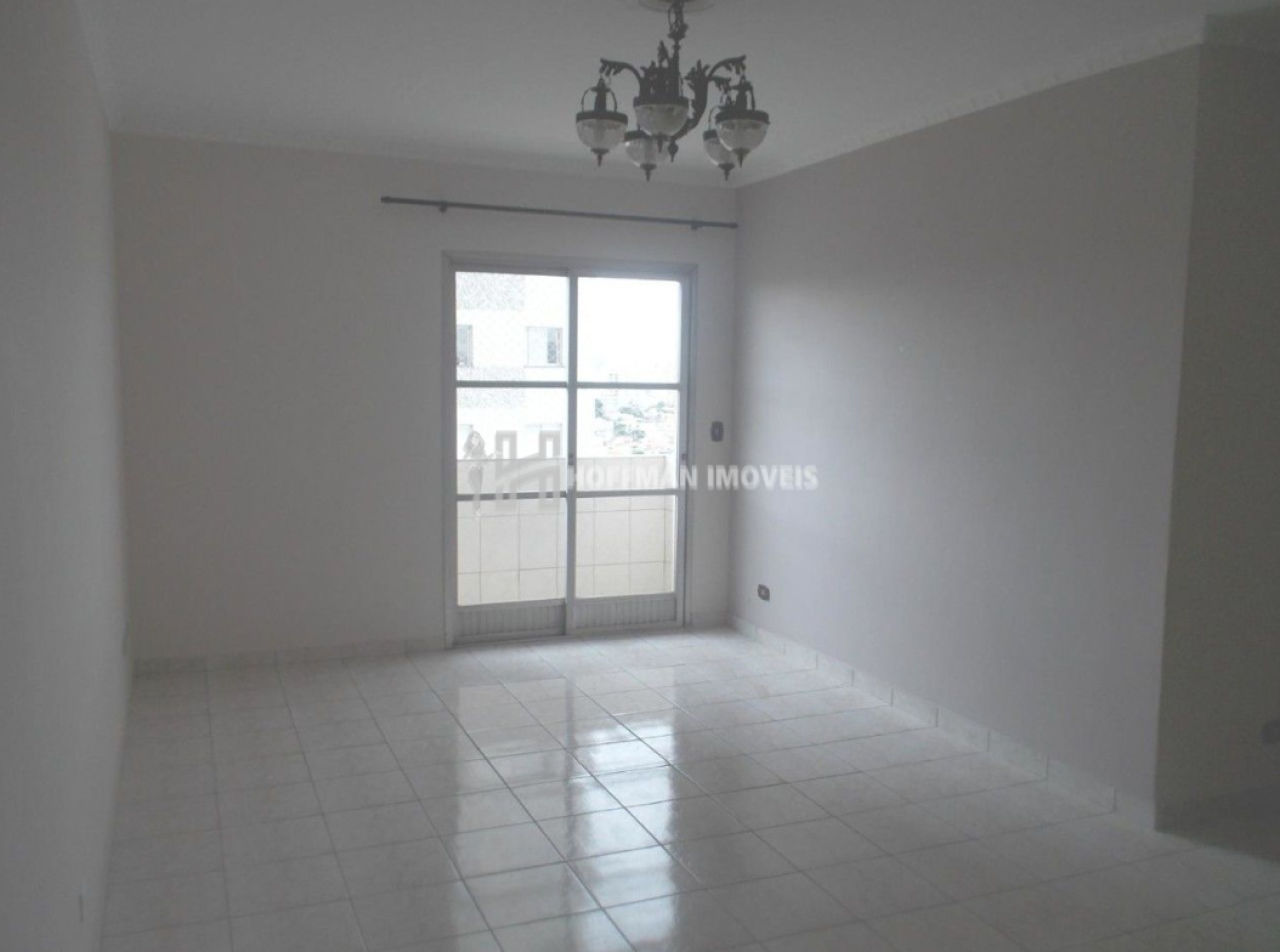 Apartamento para Locação - Osvaldo Cruz