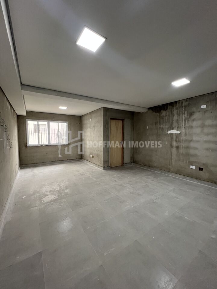 Sala Comercial para Locação - Santa Paula