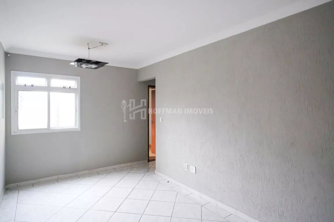 Apartamento Pronto para Venda - Nova Gerty