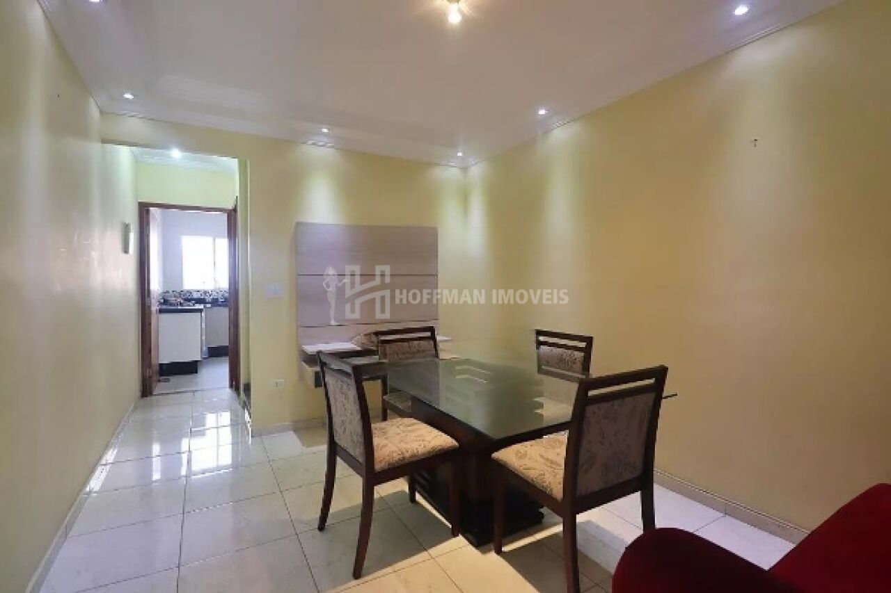 Casa para Venda - Vila Príncipe de Gales